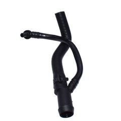 Throttle Body Heater Cooling Hose LR012636 For Land Rover Range Rover Sport HSE 6B93BC-57