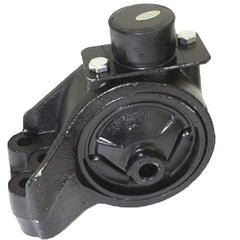 FRONT RIGHT & REAR ENGINE MOTOR MOUNT SET FOR 1999-2005 HYUNDAI SONATA 2.4L 6B93BC-57