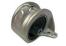 Engine Motor Mount 3PCS Set Fit 1999-2002 Infiniti G20 2.0L Auto Trans 6B93BC-57