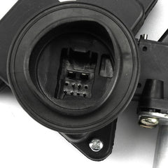 For Toyota 4RUNNER 4.0L SR5 TRD V6 Tailgate Door Power Window Motor 85720-35161 6B93BC-57