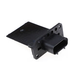 A/C Blower Motor Resistor 27150-7S000 Fits For Nissan Armada Frontier Pathfinder