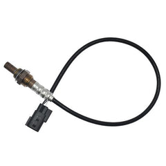Downstream Oxygen Sensor For Kia Sorento Optima Hyundai Santa Fe 2.4 Tucson 2.0L 6B93BC-57
