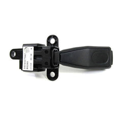 56046079AC Control Switch For 2008-2010 Chrysler Dodge Cruise 6B93BC-57