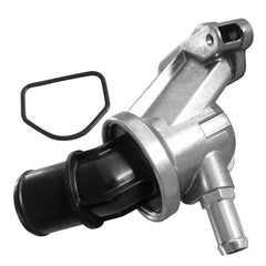 Engine Coolant Thermostat Housing Assembly 12642691 For CHEVROLET COLORADO GMC 6B93BC-57