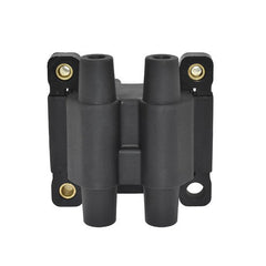 Ignition Coil 22433-AA580 For Saab 9-2X Subaru Forester Impreza Legacy Outback 6B93BC-57