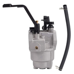 Carburetor For DeWALT DXGNR8000 8000W Gas Generator Carb 6B93BC-57