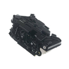Front Right Door Lock Latch Actuator 5N1837016A Fits For Amarok CC 4