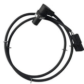 Front Right ABS Wheel Speed Sensor for Mitsubishi Lancer Evolution / Evo 4 /5 /6 6B93BC-57