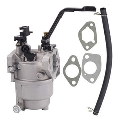 Carburetor For DeWALT DXGNR8000 8000W Gas Generator Carb 6B93BC-57