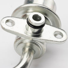 Fuel Injection Pressure Regulator for Nissan D21 Pickup 3.0L V6 90-94 226700W000 6B93BC-57