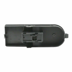 Master Power Window Control Switch 13228709 Fits For OPEL for Astra H Caravan