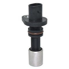 Camshaft & Crankshaft Position Sensor for Chevrolet Cavalier GMC Isuzu Pontiac 6B93BC-57