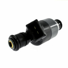 4pcs 1000cc Fuel Injectors 17113744 17104989 FJ10456 LOW IMPEDENCE for autoparts 6B93BC-57