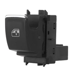 1PC Master Power Window Control Switch 5G0959855 Fit For VOLKSWAGEN GOLF MK7