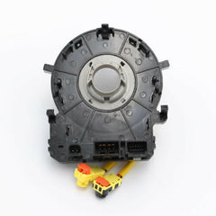 93490-4Z320 Clock Spring For 2013-2019 Hyundai Santa Fe & Sports XL With Heated