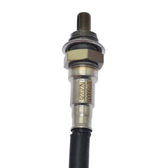Front Oxygen O2 Sensor 32700005 for 2012-2017 Harley-Davidson V-Rod Dyna Softail 6B93BC-57