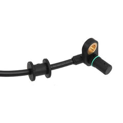 47910-EA025 ABS Wheel Speed Sensor Fits For Nissan Pathfinder Frontier Xterra