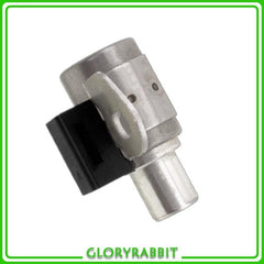 Transmission Shift Control Solenoid 35230-33030 for Toyota Matrix RAV-4 Scion TC 6B93BC-57