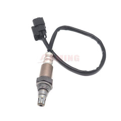 234-9061 For Acura RDX 2.3L L4 2007-12 Upstream Air Fuel Ratio Oxygen O2 Sensor 6B93BC-57