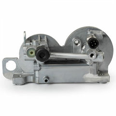 1x Fuel Filter Housing 21023287 For Volvo Truck MP7 MP8 MP10 D11 D12 D13 D16 6B93BC-57