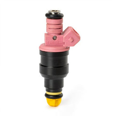 6x Fuel Injectors For BMW Z3 M3 328is 328i 528i 2.8L/3.2L 13641703819 0280150440 6B93BC-57