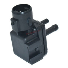 E1T38181A VENT PRESSURE SENSOR VPS2 for 1999-2005 HONDA CIVIC 6B93BC-57