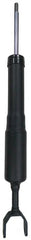 Suspension Strut compatible for AUDI PASSENGER CAR 2005-01 6B93BC-57