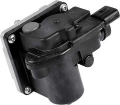 1x Secondary Air Injection Check Valve 12639108 For GMC Terrain Chevrolet Buick 6B93BC-57