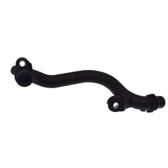 Engine Coolant Pipe For Audi Q5 A4 A5 A6 VW Multivan Transporter 06H121065D 6B93BC-57