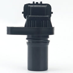 21176-1104 Speed Sensor For KAWASAKI Brute Force Mule Prairie Teryx 6B93BC-57