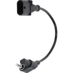 Crankshaft Position Sensor for 2014-2018 RAM 1500 WITH 3.0L DIESEL ENGINE 6B93BC-57