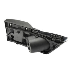 Gas Cover Molding Trim Fuel Filler Door Housing For Ford Transit 350HD Transit 6B93BC-57