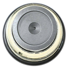 1PC Fuel Rail Pressure Sensor 1110010018 Fits For Nissan Patrol 3.0L CRD ZD30