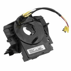 Spiral Cable Clock Spring Fits Jeep Patriot 2007 2008 2009-2016 5156106AF