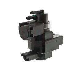 Turbo Boost Solenoid Pressure Converter Fit for 07-15 Mini Cooper R55 56 57 59 6B93BC-57