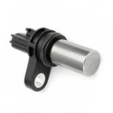 Angle Sensor 23731-6N21A Cam / Crank Fits For NISSAN X-TRAIL T30 QR25DE 2.5L