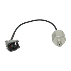 E1T58971 21176-0770 Knock Detonation Sensor Premium Watercraft Replacement 6B93BC-57