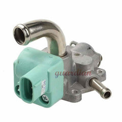 22270-75030 For Toyota 4Runner T100 Tacoma 2.4L,& 2.7L Idle Air Control Valve 6B93BC-57