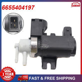 6655404197 Solenoid Valve For Kyron Actyon D20 Ssangyong Rodius Stavic Rexton 6B93BC-57
