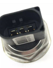 For MERCEDES BENZ VITO NO SPRINTER C220 Fuel Rail Pressure Sensor 55PP22-01