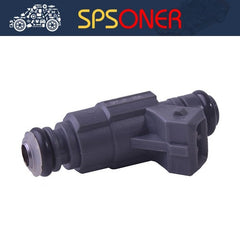 4PCS 97JF-BA auto parts Fuel Injectors for Explorer Mountaineer 4.0L 6B93BC-57