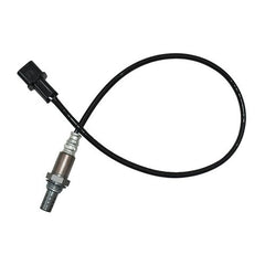 Upstream Oxygen O2 Sensor 1588A140 For 2008-2010 Mitsubishi Lancer 2.0L 2.4L L4 6B93BC-57