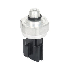 A/C Pressure Transducer Switch Sensor For Nissan Infiniti Sentra 92136-1FA0A 6B93BC-57
