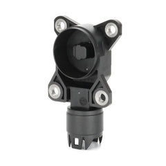 Eccentric Shaft Camshaft Sensor for BMW 550i X5 11377513784 11377527017 917-600 6B93BC-57