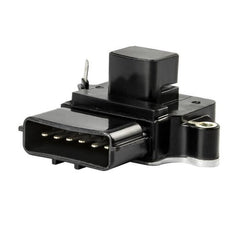 Camshaft Position Sensor Fits For Nissan Pathfinder Xterra Frontier 3.3L RSB-56 6B93BC-57