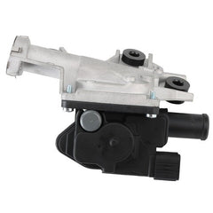 Secondary Air Injection Check Valve Right 25701-38100 For Toyota Sequoia Tundra 6B93BC-57