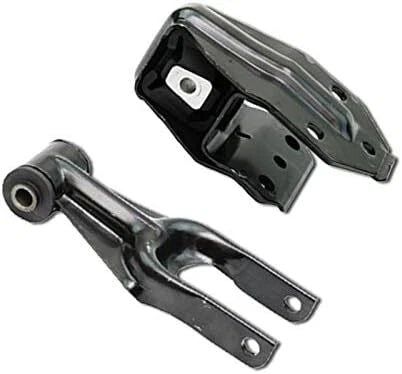 Fits 2006-2011 Chevrolet Impala Monte Carlo 3.5L 3.9L Torque & Bracket Mount 6B93BC-57