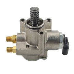 High Pressure Fuel Pump 03H127025C for 2007-10 Audi Q7 VW Porsche Cayenne 3.6L 6B93BC-57