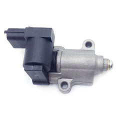 1x 3515023700 For Tiburon Tucson Kia Spectra5 Hyundai Elantra Idle Control Valve 6B93BC-57
