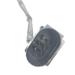 Upstream Oxygen Sensor 11787530282 For BMW E46 E87 E90 316i 318i 120i 320i X3 X5 6B93BC-57